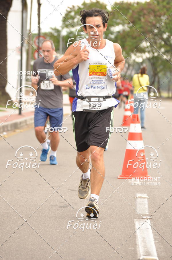 Buy your photos of the eventSantander Track&Field  Run Series - Shopping Vitria on Fotop