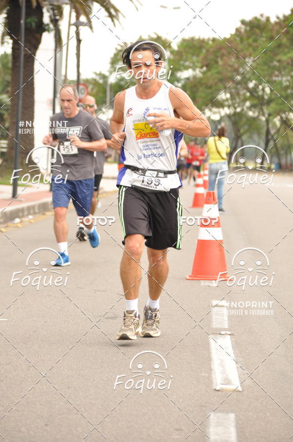 Buy your photos of the eventSantander Track&Field  Run Series - Shopping Vitria on Fotop