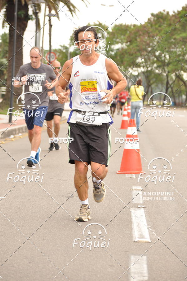 Buy your photos of the eventSantander Track&Field  Run Series - Shopping Vitria on Fotop