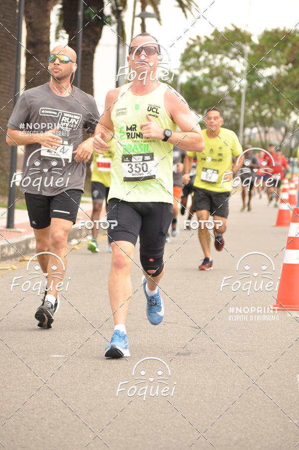 Buy your photos of the eventSantander Track&Field  Run Series - Shopping Vitria on Fotop