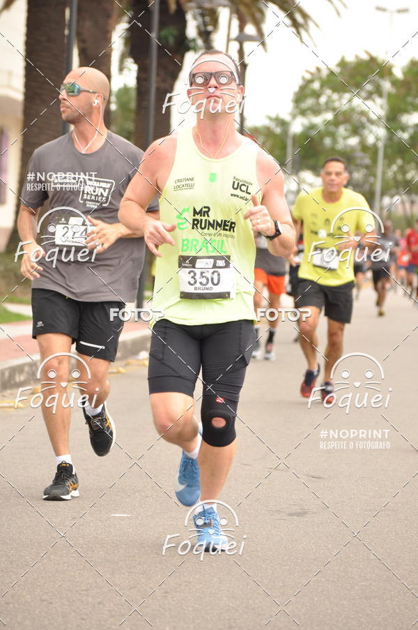 Buy your photos of the eventSantander Track&Field  Run Series - Shopping Vitria on Fotop