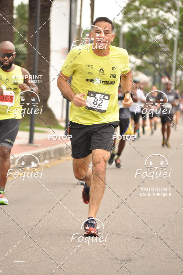 Buy your photos of the eventSantander Track&Field  Run Series - Shopping Vitria on Fotop