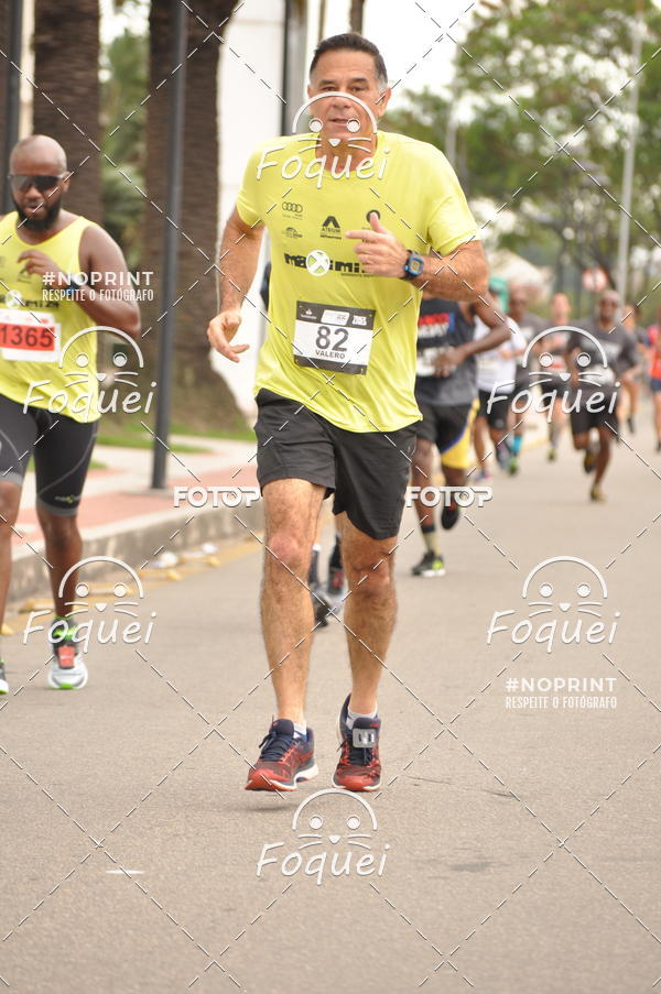 Buy your photos of the eventSantander Track&Field  Run Series - Shopping Vitria on Fotop