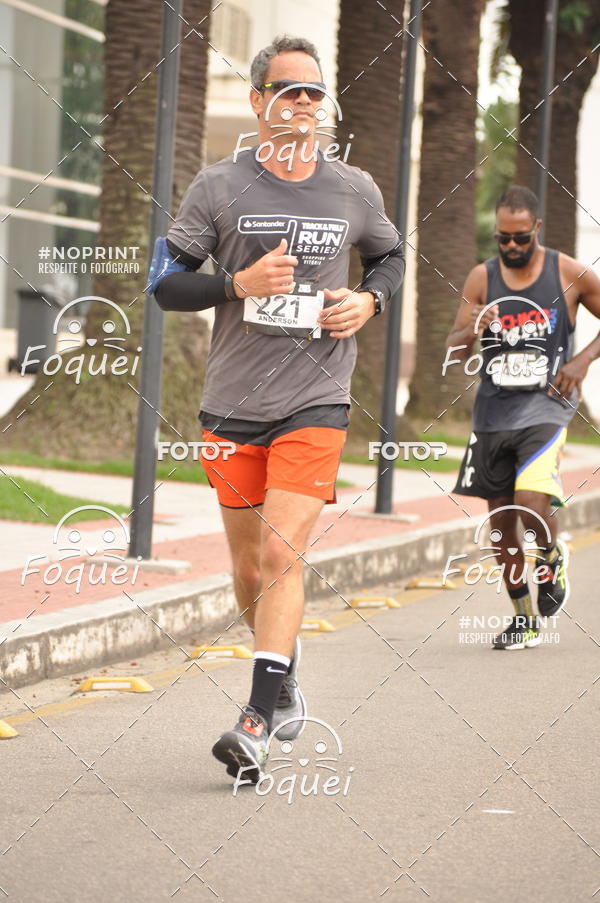 Buy your photos of the eventSantander Track&Field  Run Series - Shopping Vitria on Fotop