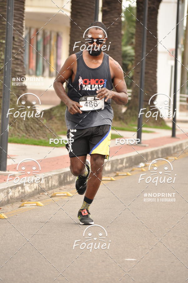 Buy your photos of the eventSantander Track&Field  Run Series - Shopping Vitria on Fotop