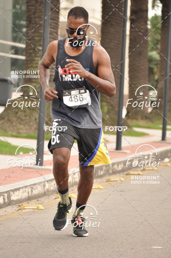 Buy your photos of the eventSantander Track&Field  Run Series - Shopping Vitria on Fotop