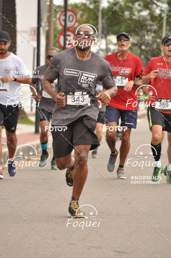 Buy your photos of the eventSantander Track&Field  Run Series - Shopping Vitria on Fotop