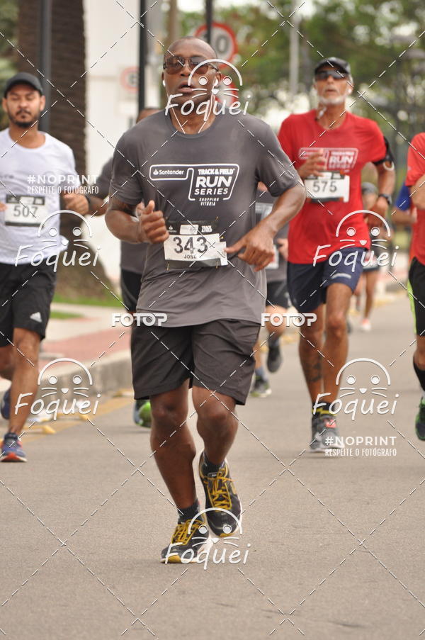 Buy your photos of the eventSantander Track&Field  Run Series - Shopping Vitria on Fotop