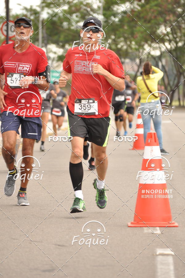 Buy your photos of the eventSantander Track&Field  Run Series - Shopping Vitria on Fotop