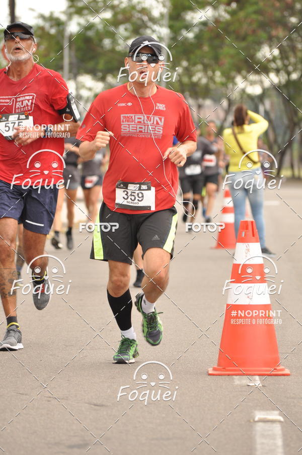 Buy your photos of the eventSantander Track&Field  Run Series - Shopping Vitria on Fotop