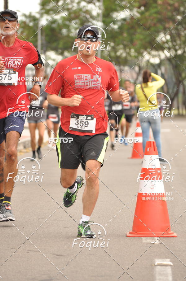 Buy your photos of the eventSantander Track&Field  Run Series - Shopping Vitria on Fotop