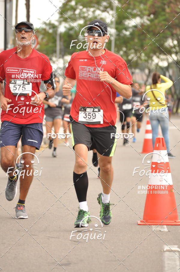 Buy your photos of the eventSantander Track&Field  Run Series - Shopping Vitria on Fotop