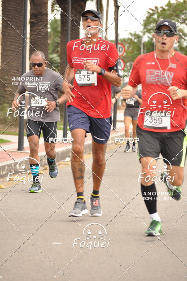 Buy your photos of the eventSantander Track&Field  Run Series - Shopping Vitria on Fotop