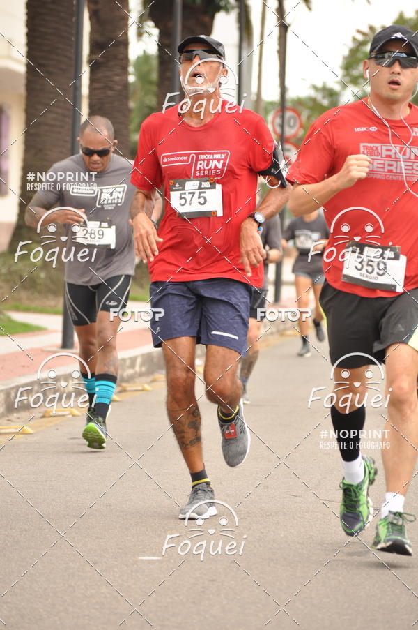 Buy your photos of the eventSantander Track&Field  Run Series - Shopping Vitria on Fotop