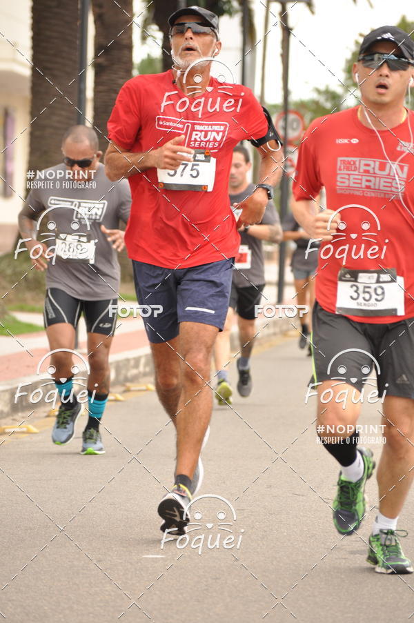 Buy your photos of the eventSantander Track&Field  Run Series - Shopping Vitria on Fotop