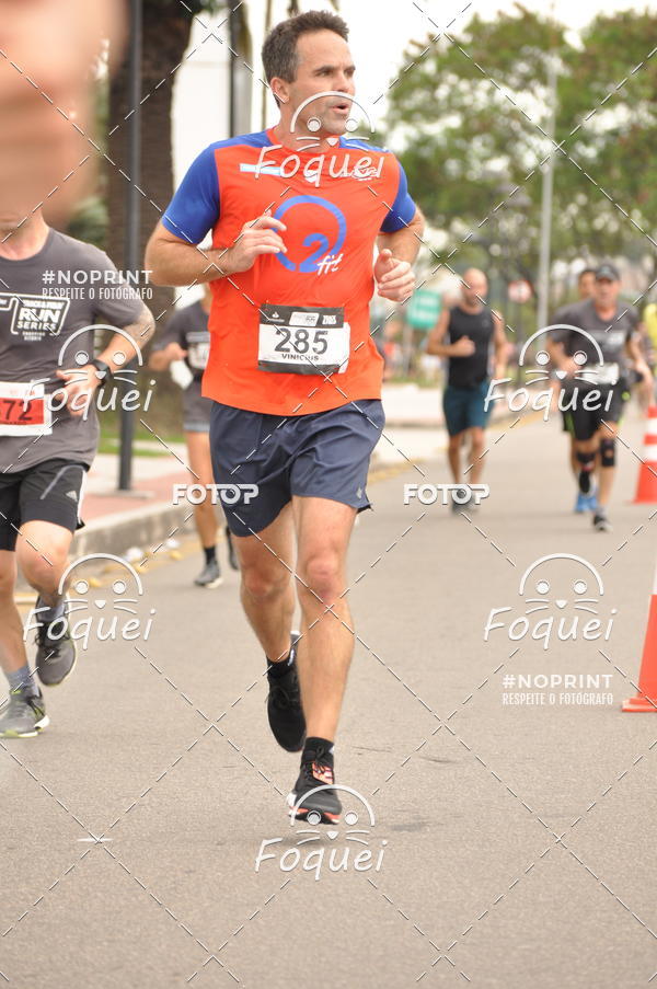 Buy your photos of the eventSantander Track&Field  Run Series - Shopping Vitria on Fotop