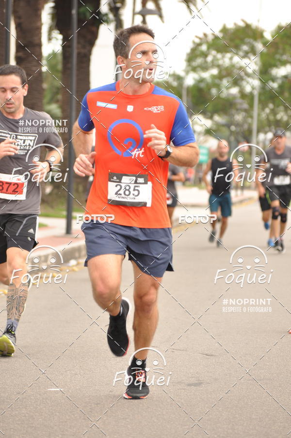 Buy your photos of the eventSantander Track&Field  Run Series - Shopping Vitria on Fotop