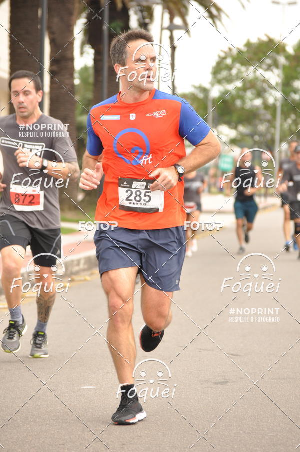 Buy your photos of the eventSantander Track&Field  Run Series - Shopping Vitria on Fotop