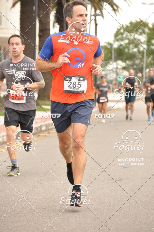 Buy your photos of the eventSantander Track&Field  Run Series - Shopping Vitria on Fotop