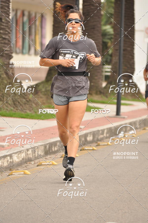 Buy your photos of the eventSantander Track&Field  Run Series - Shopping Vitria on Fotop
