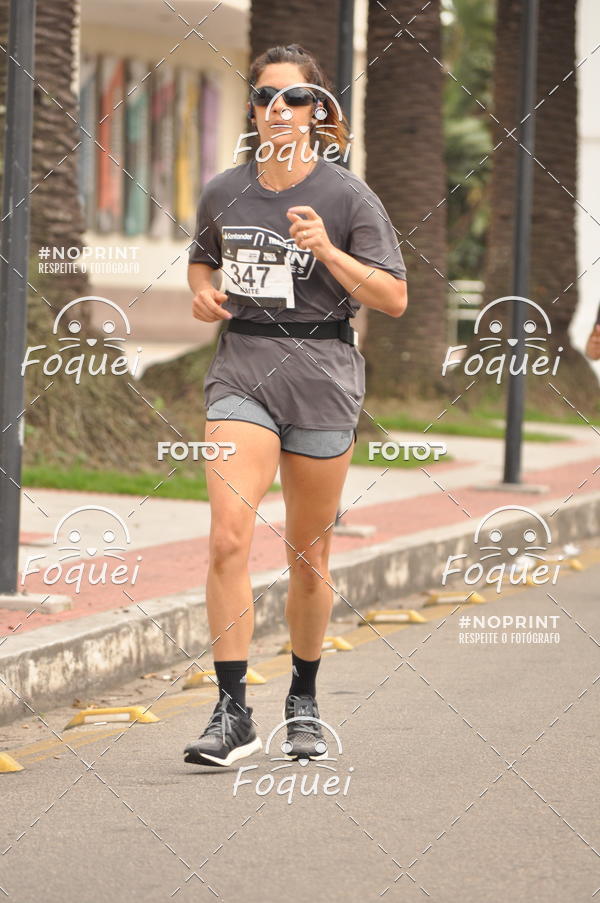 Buy your photos of the eventSantander Track&Field  Run Series - Shopping Vitria on Fotop
