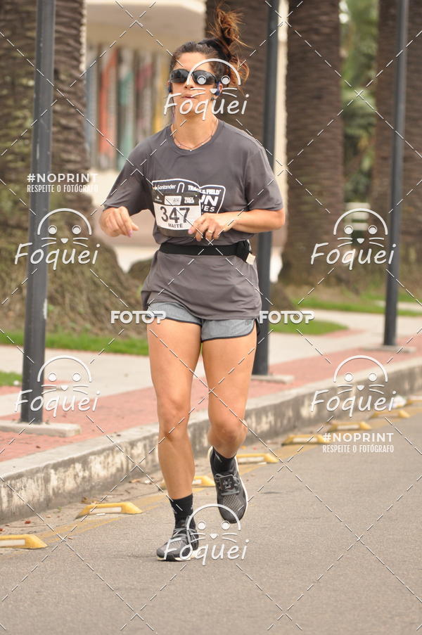 Buy your photos of the eventSantander Track&Field  Run Series - Shopping Vitria on Fotop