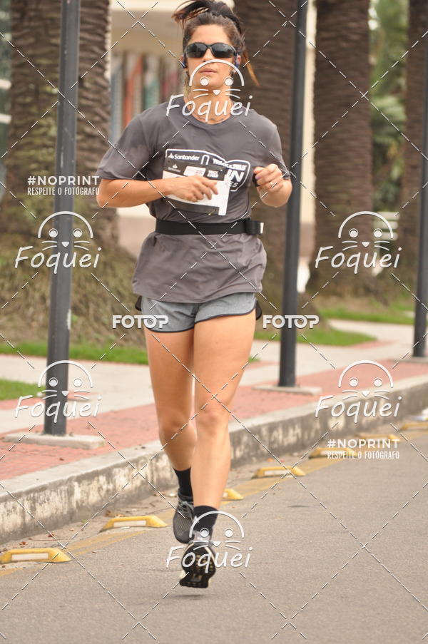 Buy your photos of the eventSantander Track&Field  Run Series - Shopping Vitria on Fotop