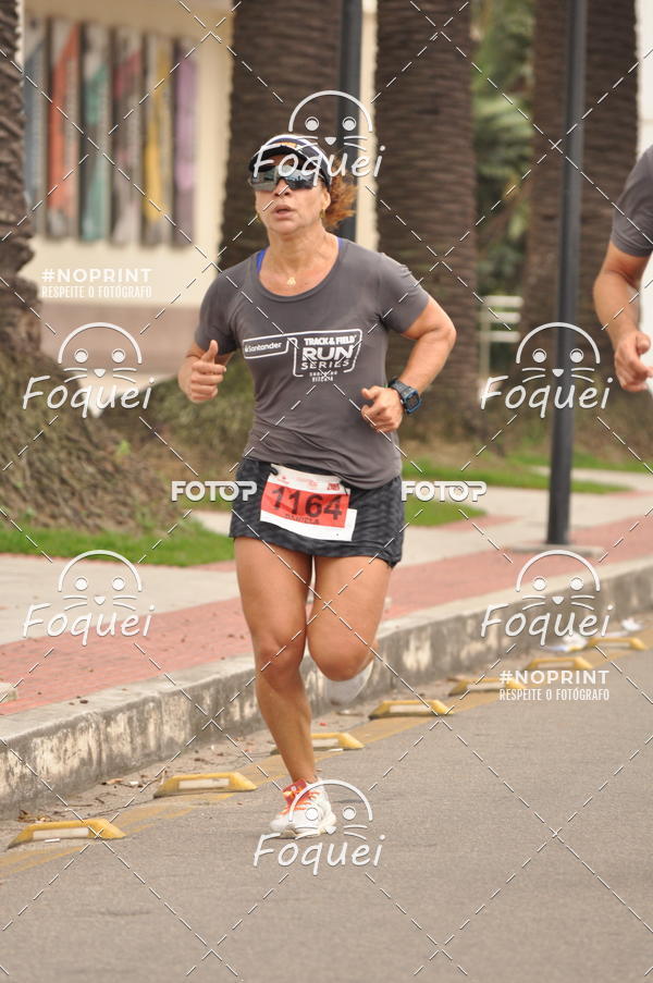 Buy your photos of the eventSantander Track&Field  Run Series - Shopping Vitria on Fotop