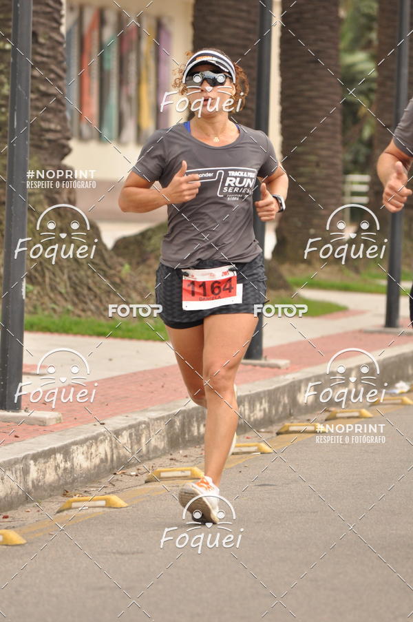 Buy your photos of the eventSantander Track&Field  Run Series - Shopping Vitria on Fotop