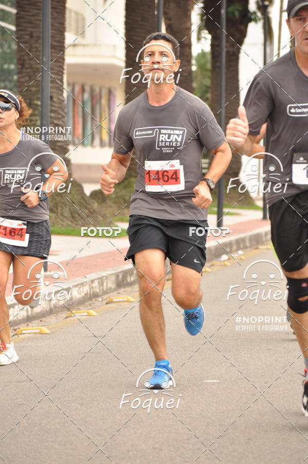 Buy your photos of the eventSantander Track&Field  Run Series - Shopping Vitria on Fotop