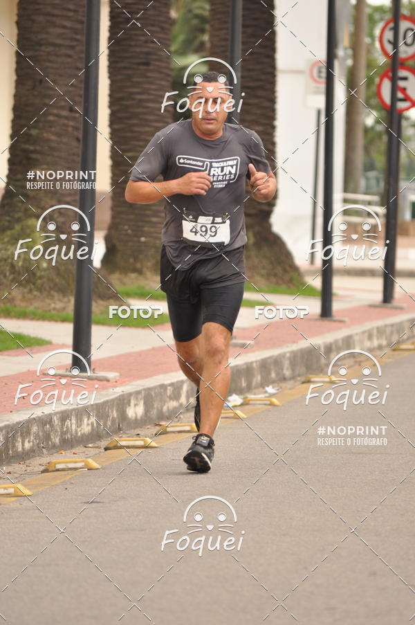 Buy your photos of the eventSantander Track&Field  Run Series - Shopping Vitria on Fotop