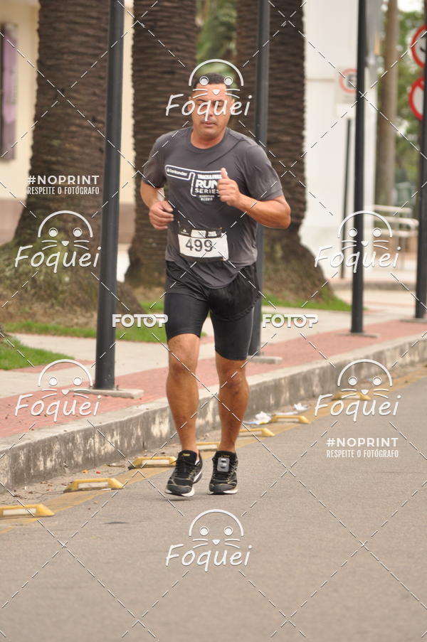 Buy your photos of the eventSantander Track&Field  Run Series - Shopping Vitria on Fotop