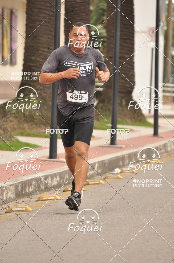 Buy your photos of the eventSantander Track&Field  Run Series - Shopping Vitria on Fotop