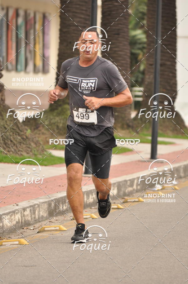Buy your photos of the eventSantander Track&Field  Run Series - Shopping Vitria on Fotop