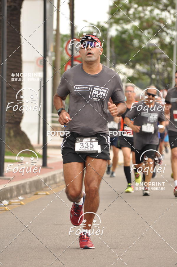 Buy your photos of the eventSantander Track&Field  Run Series - Shopping Vitria on Fotop