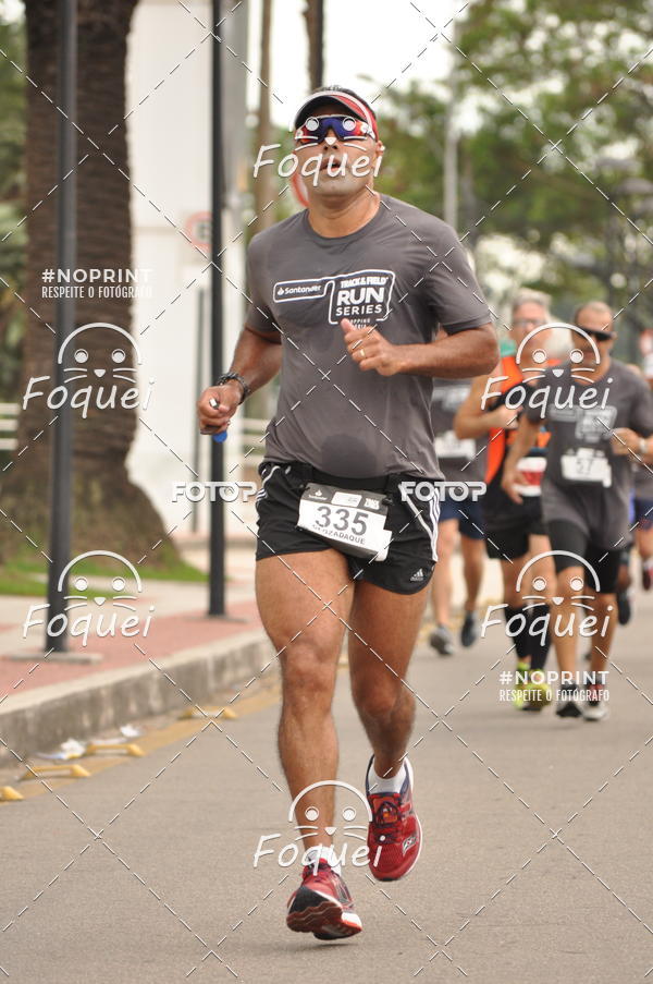 Buy your photos of the eventSantander Track&Field  Run Series - Shopping Vitria on Fotop