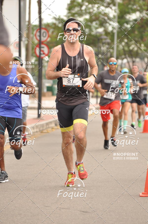 Buy your photos of the eventSantander Track&Field  Run Series - Shopping Vitria on Fotop