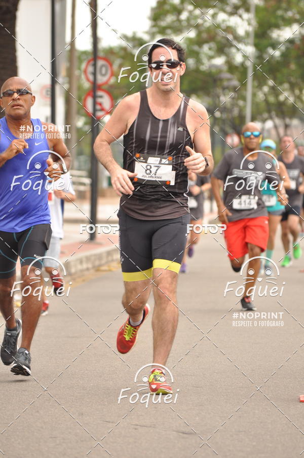 Buy your photos of the eventSantander Track&Field  Run Series - Shopping Vitria on Fotop