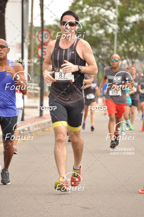 Buy your photos of the eventSantander Track&Field  Run Series - Shopping Vitria on Fotop