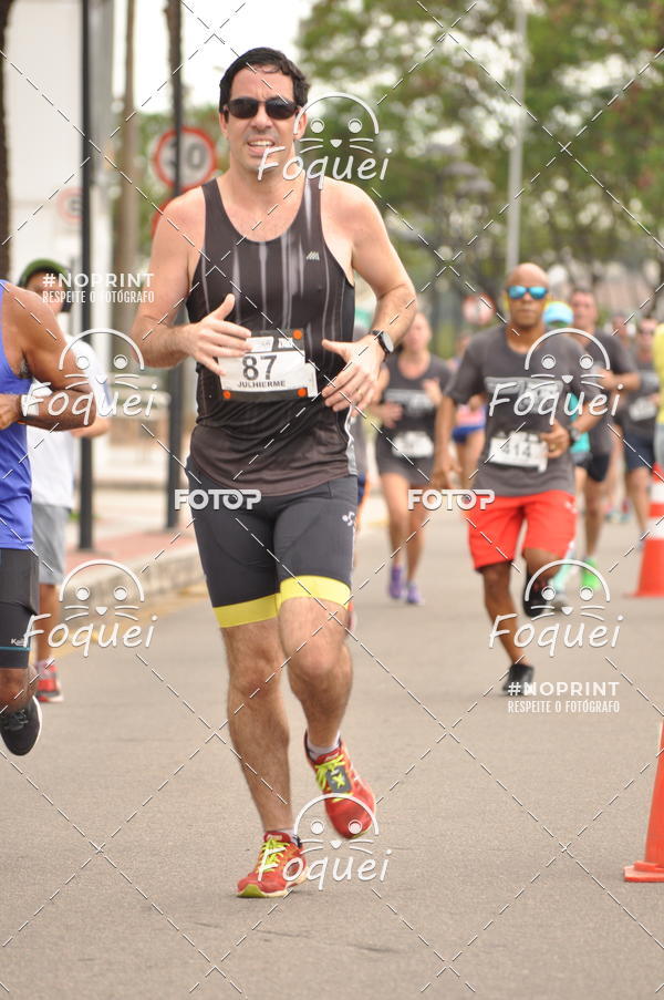 Buy your photos of the eventSantander Track&Field  Run Series - Shopping Vitria on Fotop