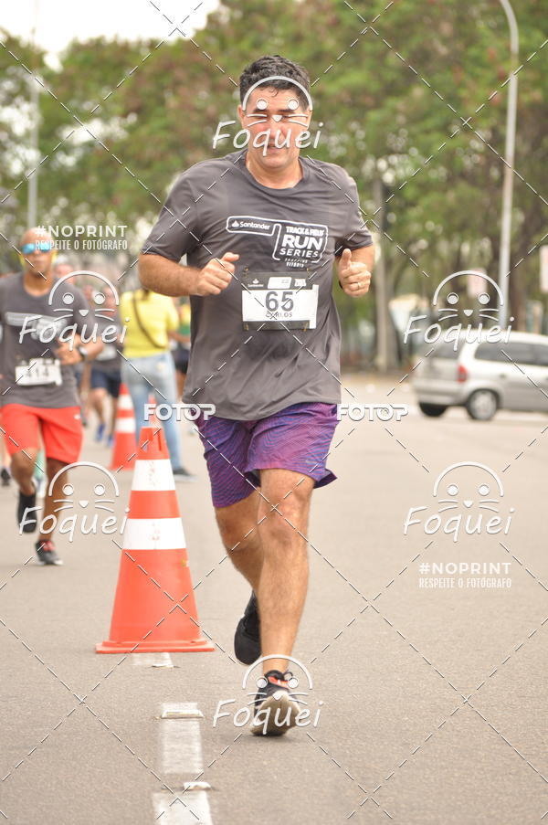 Buy your photos of the eventSantander Track&Field  Run Series - Shopping Vitria on Fotop