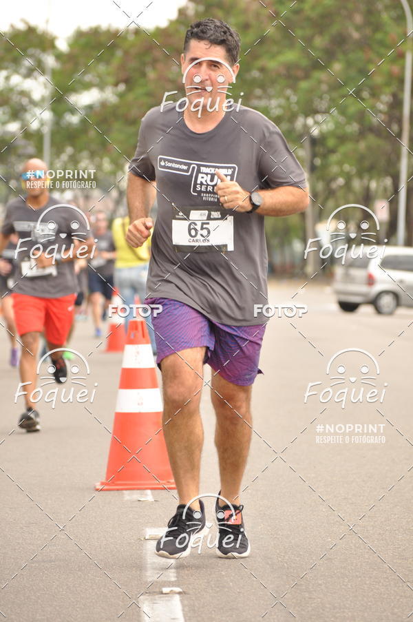 Buy your photos of the eventSantander Track&Field  Run Series - Shopping Vitria on Fotop