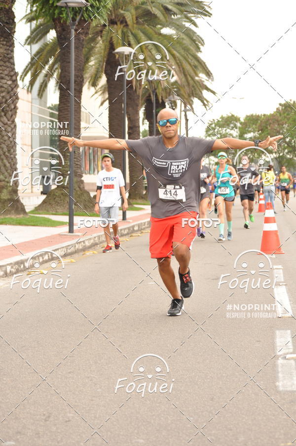 Buy your photos of the eventSantander Track&Field  Run Series - Shopping Vitria on Fotop