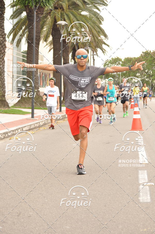 Buy your photos of the eventSantander Track&Field  Run Series - Shopping Vitria on Fotop