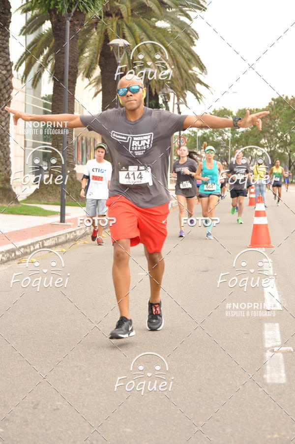 Buy your photos of the eventSantander Track&Field  Run Series - Shopping Vitria on Fotop