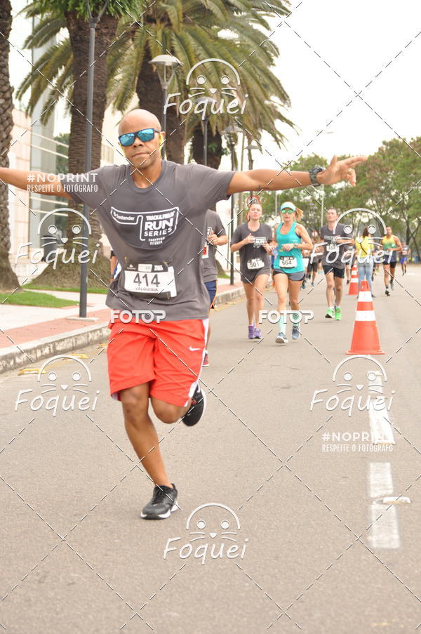 Buy your photos of the eventSantander Track&Field  Run Series - Shopping Vitria on Fotop