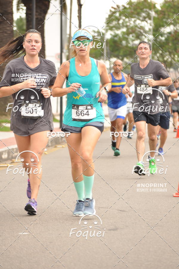 Buy your photos of the eventSantander Track&Field  Run Series - Shopping Vitria on Fotop