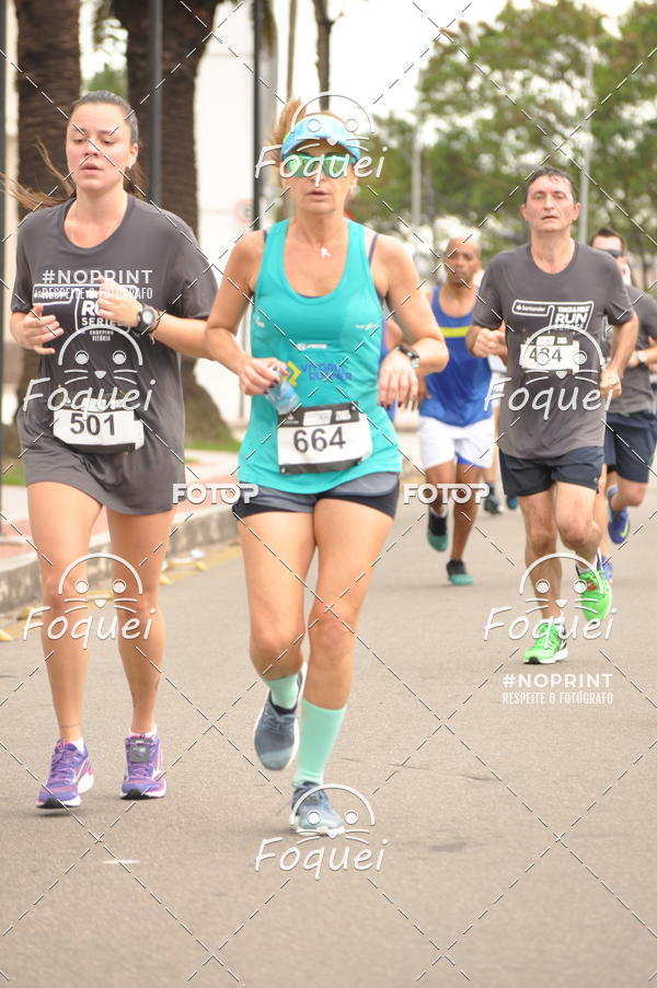 Buy your photos of the eventSantander Track&Field  Run Series - Shopping Vitria on Fotop