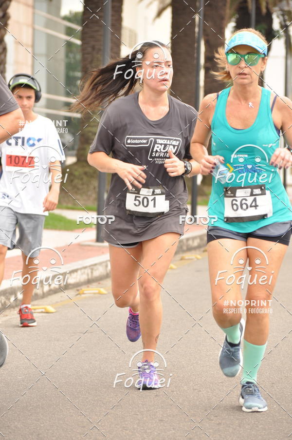 Buy your photos of the eventSantander Track&Field  Run Series - Shopping Vitria on Fotop