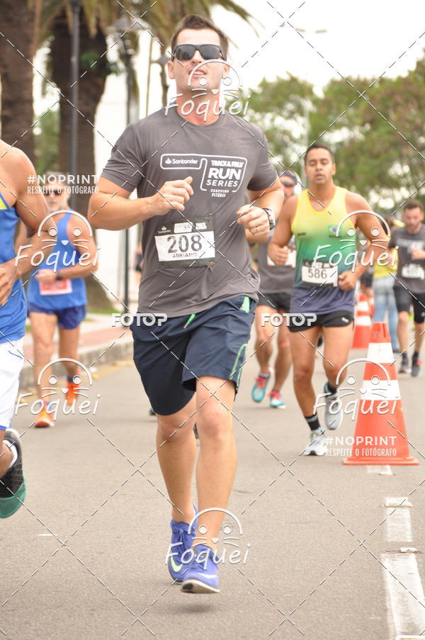 Buy your photos of the eventSantander Track&Field  Run Series - Shopping Vitria on Fotop